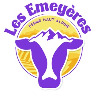 Photo de l'entreprise : La Ferme du Lycée Agricole des Emeyères