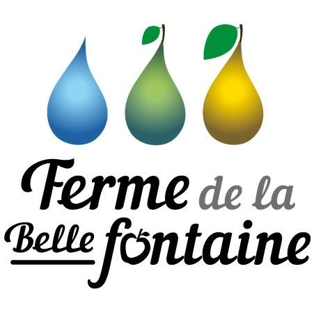 Photo de l'entreprise : Ferme de la Belle Fontaine