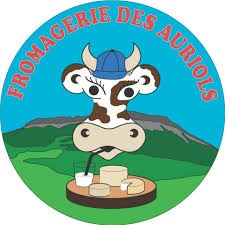 Photo de l'entreprise : GAEC des Auriols