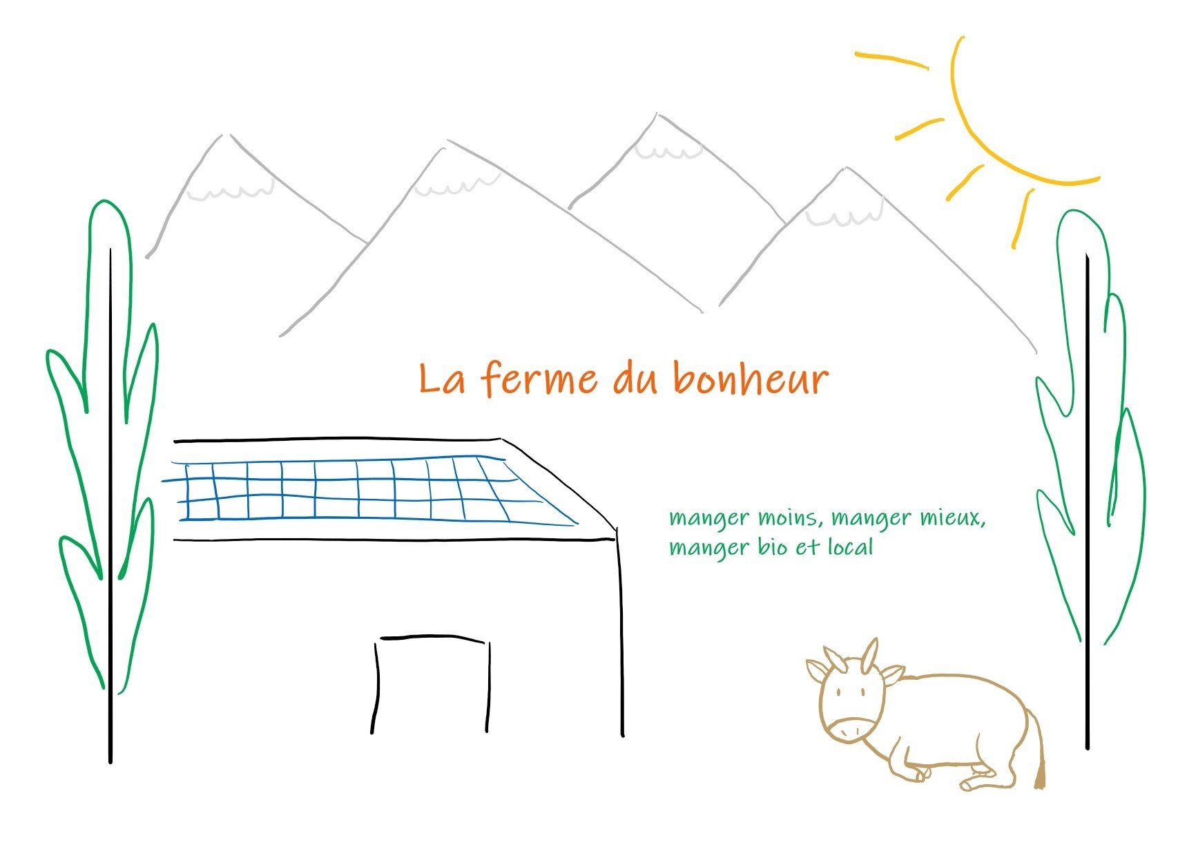 Photo de l'entreprise : Olivier Roche