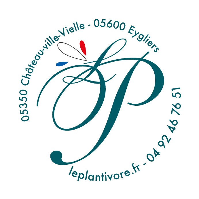 Photo de l'entreprise : Le Plantivore