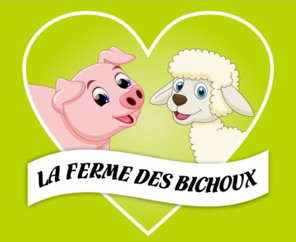 Photo de l'entreprise : La Ferme des Bichoux