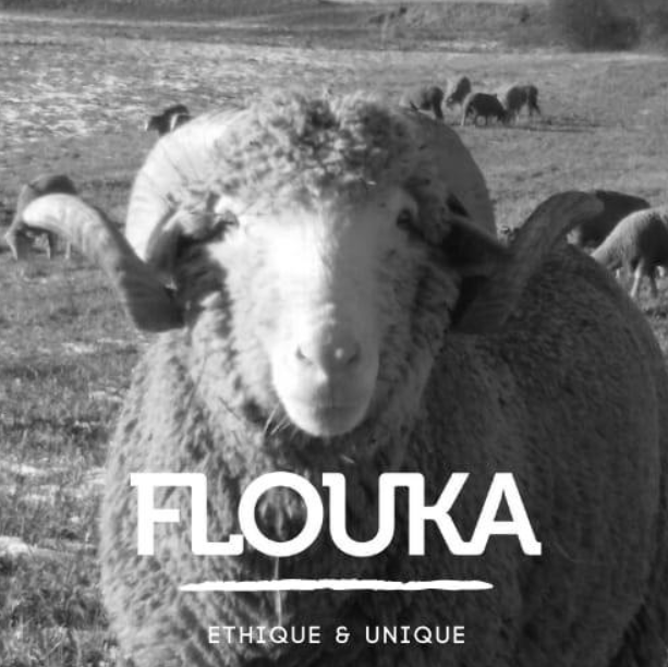Photo de l'entreprise : Ferme Flouka
