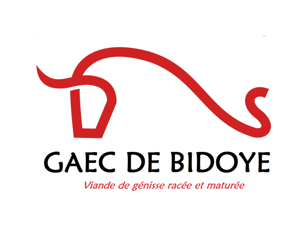 Photo de l'entreprise : GAEC de Bidoye