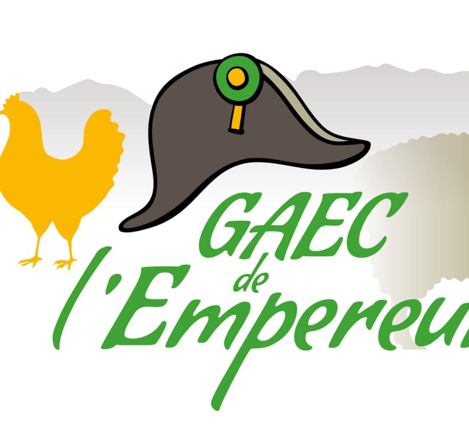 Photo de l'entreprise : GAEC de l'Empereur