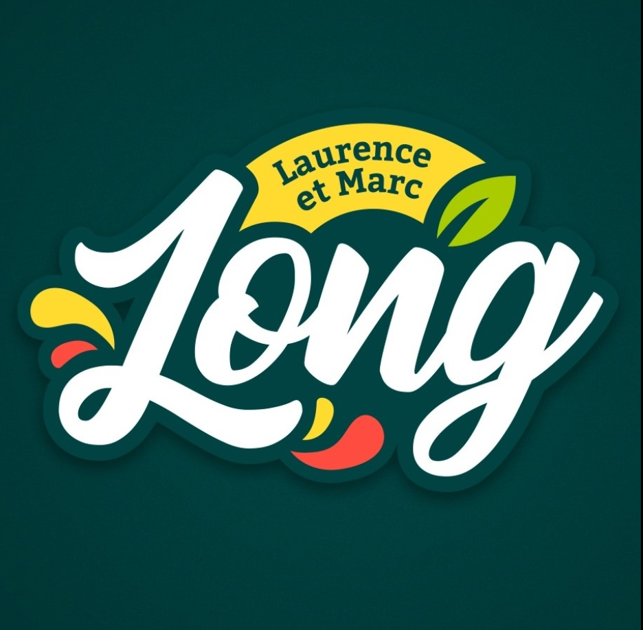Photo de l'entreprise : Laurence et Marc Long