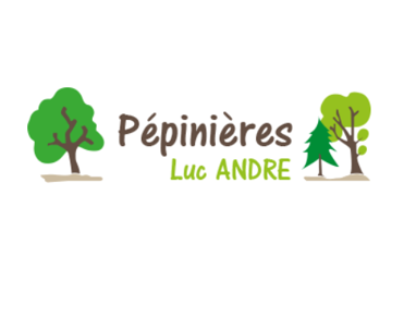 Photo de l'entreprise : Pépinières Luc André