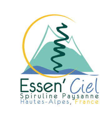 Photo de l'entreprise : Spiruline de l'Essen'Ciel