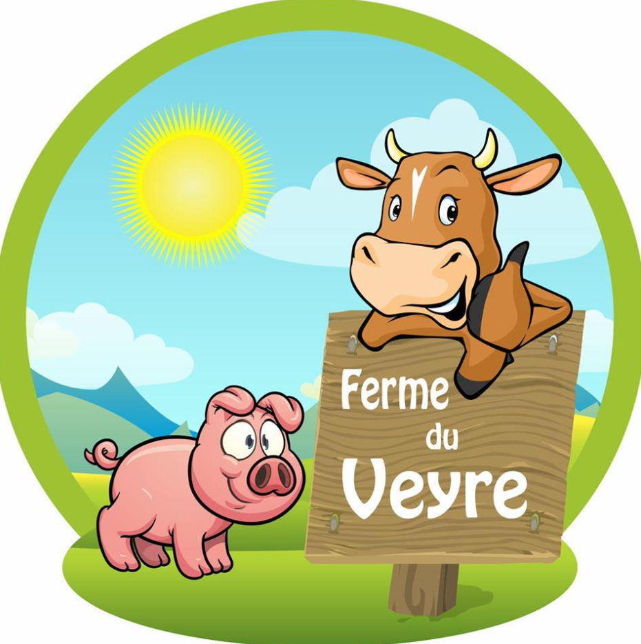 Photo de l'entreprise : GAEC du Veyre