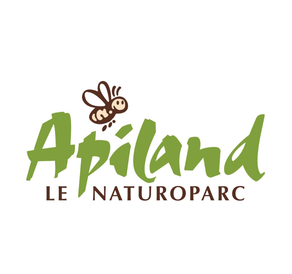 Photo de l'entreprise : Apiland Nature