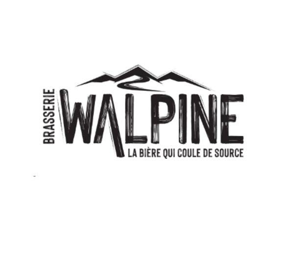 Photo de l'entreprise : La Walpine