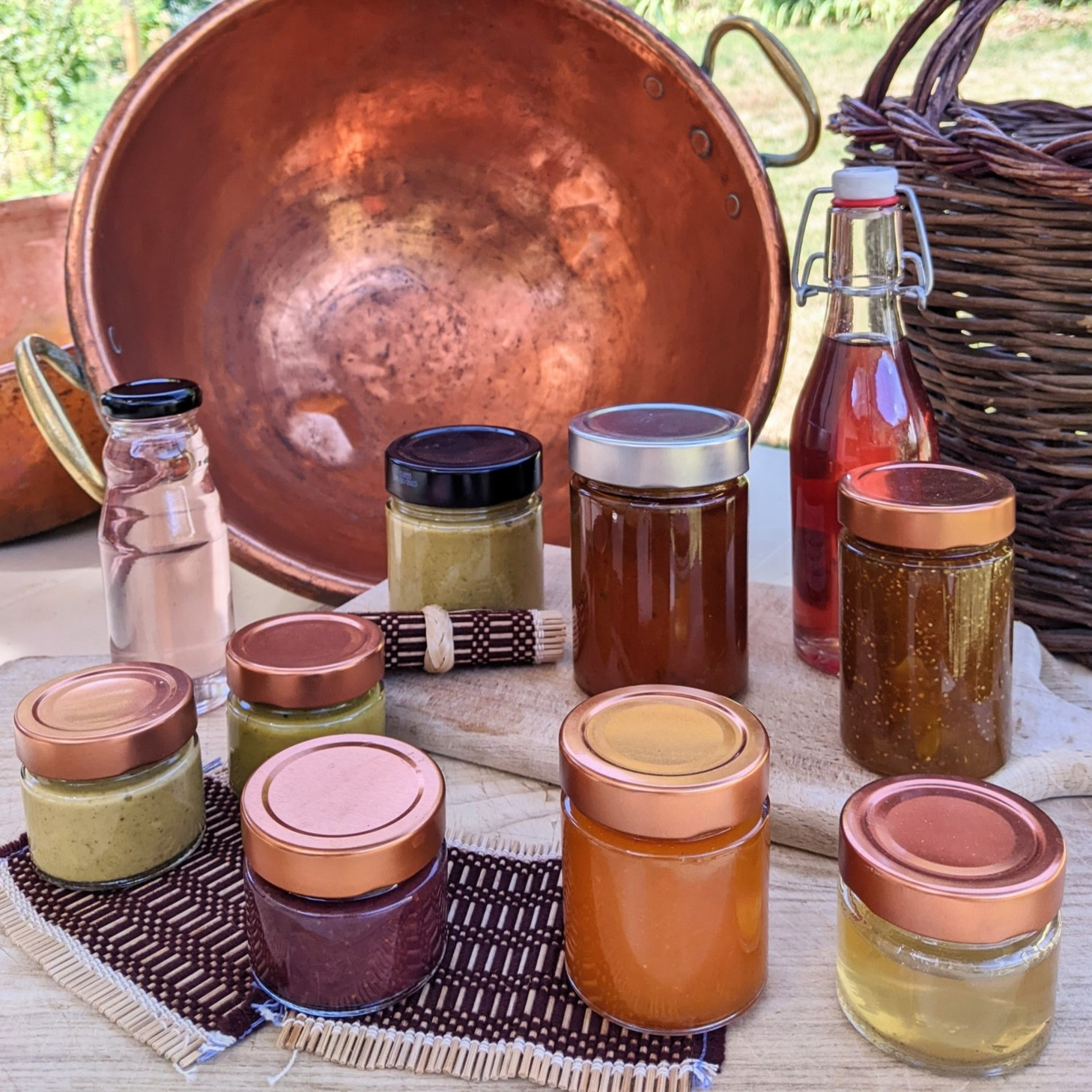 Photo de l'entreprise : VERRES DURS
