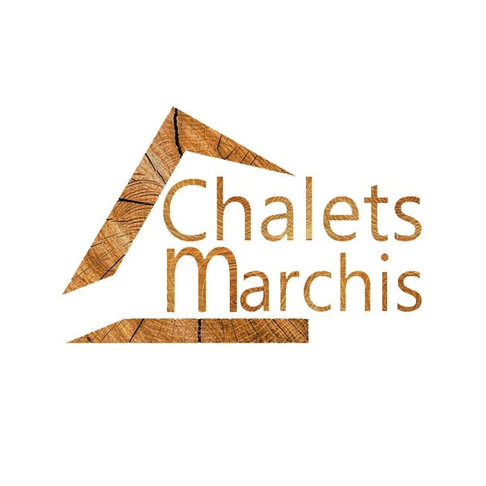 Photo de l'entreprise : Les Chalets Marchis