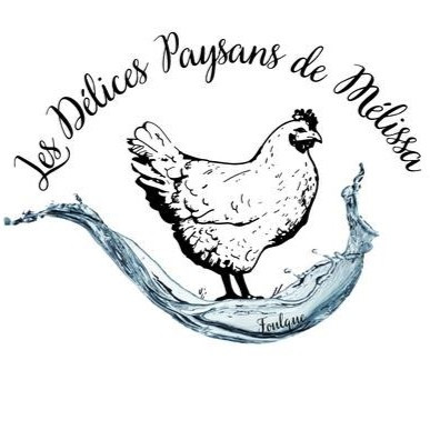 Photo de l'entreprise : Les Délices Paysans de Mélissa