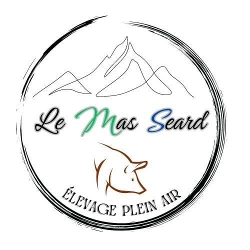 Photo de l'entreprise : Le Mas Seard